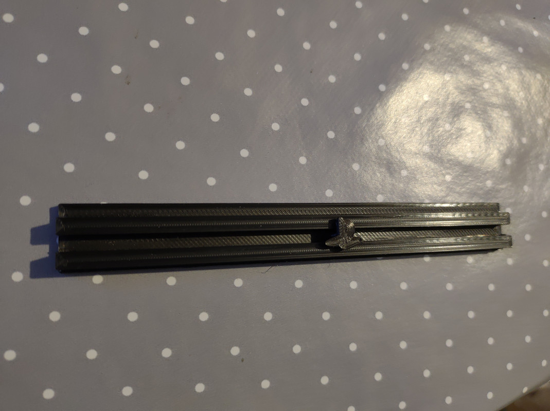 IMG_20221031_123741491