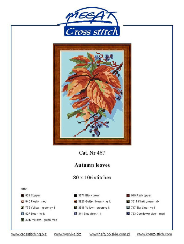467-ac-Page-1