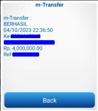 Bukti JP togel hari ini