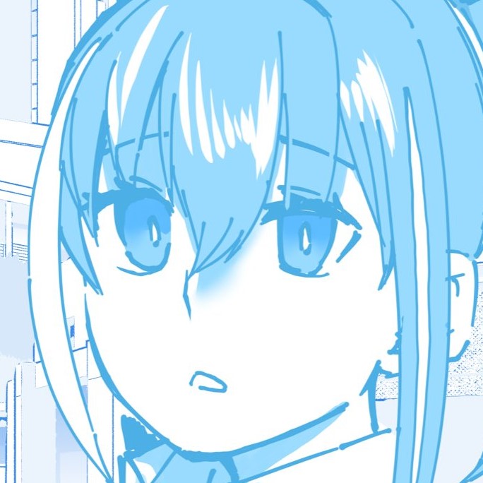 G6Ks KDDbw AAD1KEOKbig