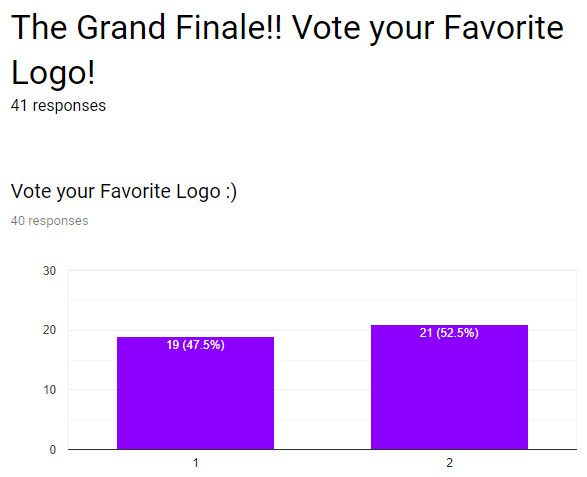 vote.png