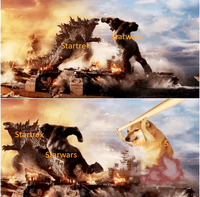 https://i.postimg.cc/PfZdFYyw/20260318_090349.png