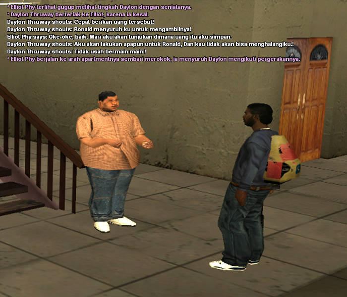 7.png