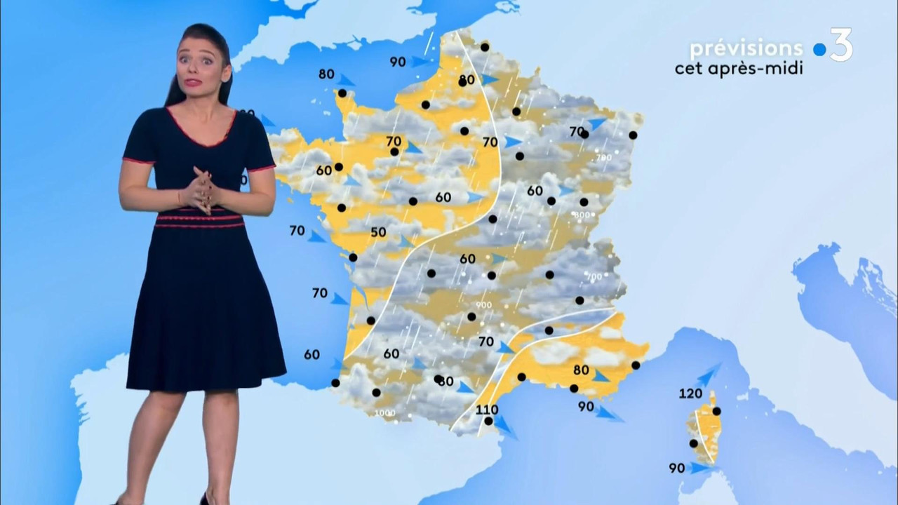 Virginie Hilssone 130319.mp4_snapshot_00.35_[2019.03.13_21.04.20