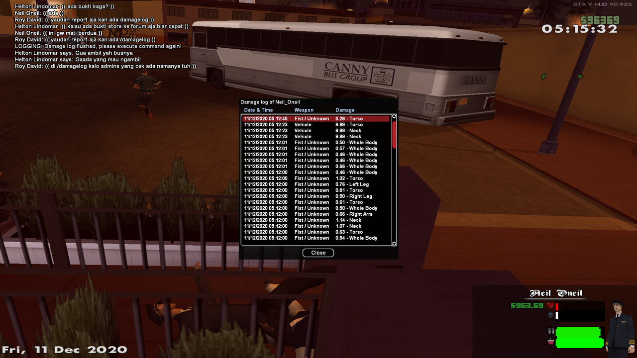 GTA-San-Andreas-11-12-2020-05-15-32.png