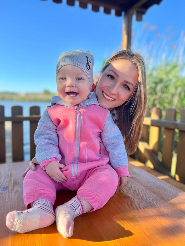 F41DEDC0-8BB5-4A16-B0E7-1013E7B87402