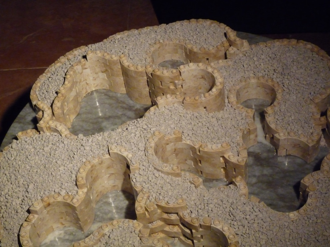 P1120488