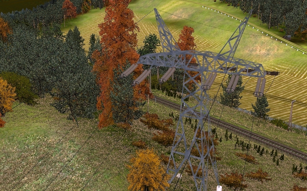 unnamed_20191205_0004