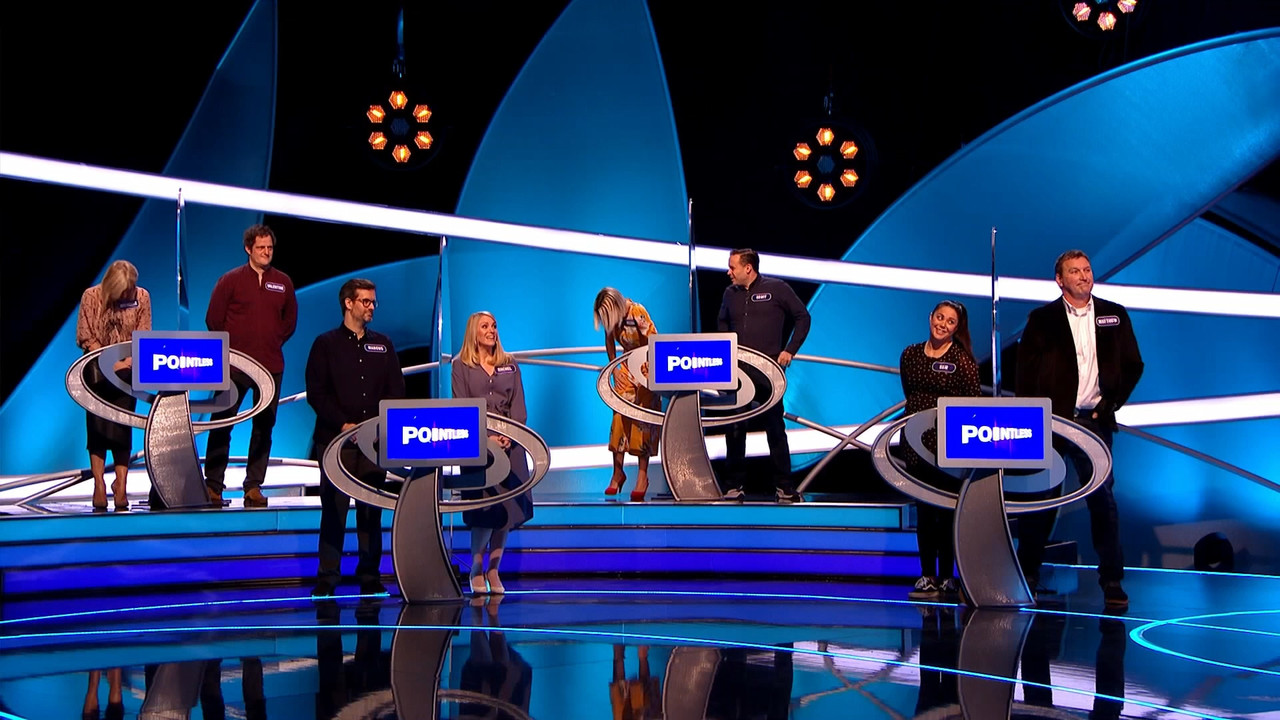Pointless Celebrities_20211023_17351830.ts_snapshot_07.26.184