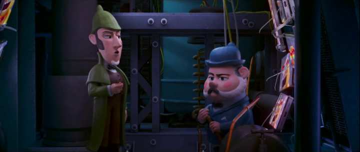 Sherlock-Gnomes-2018-BDRip-3.png