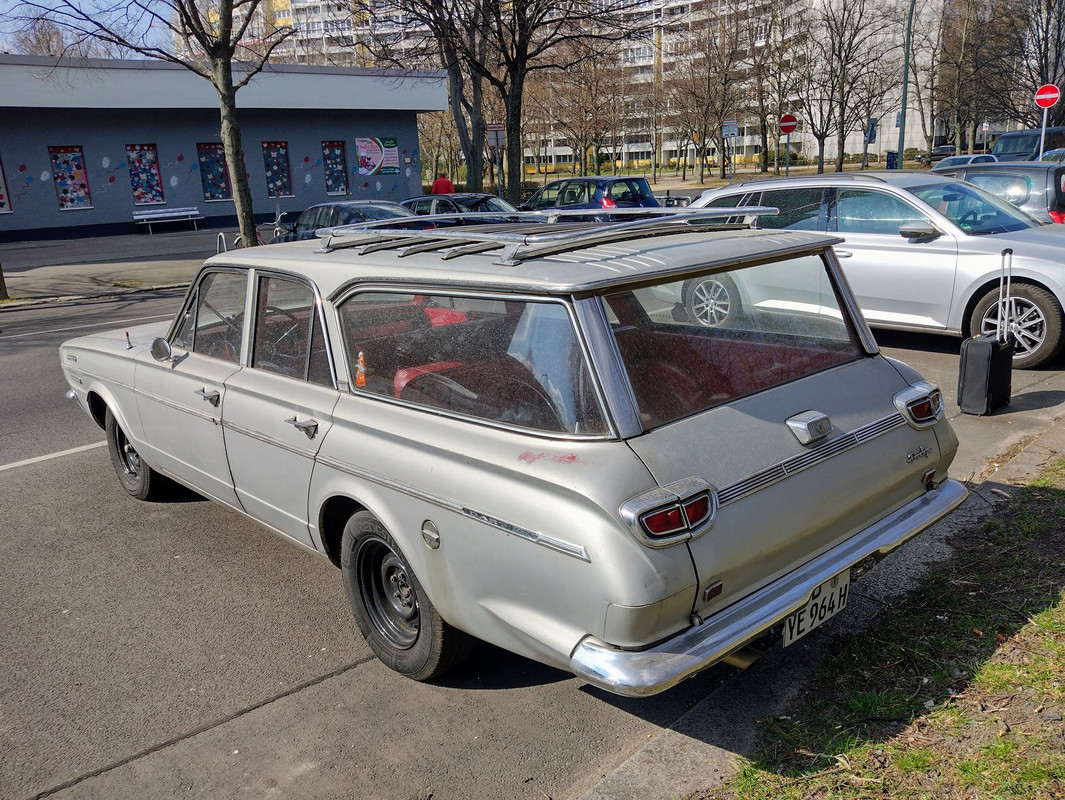 IMG-20220327-120542681-HDR-2.jpg