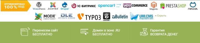 Advertising