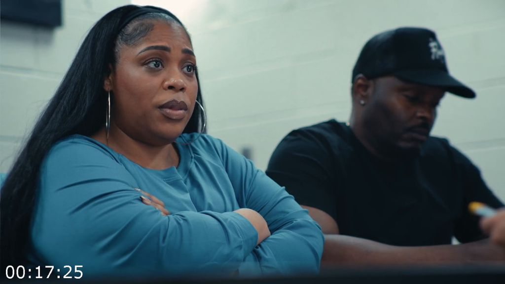 [Kép: The-Silent-Crisis-2025-720p-WEBrip-x264-AAC.png]