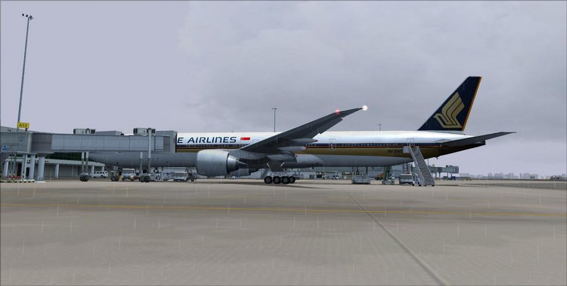 KJFK - WSSS Fs9-2021-08-18-03-08-10-57