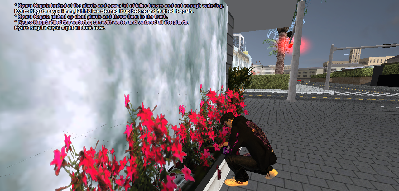 spacer.png