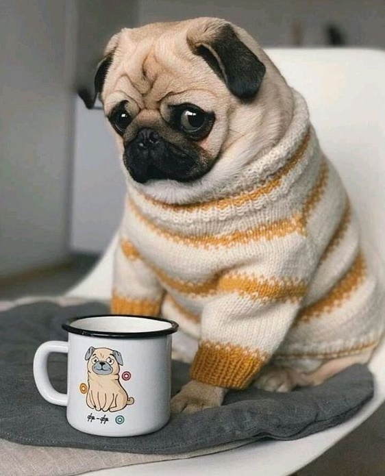 b3d82b15f81346dfd1a91de28d54ebb1