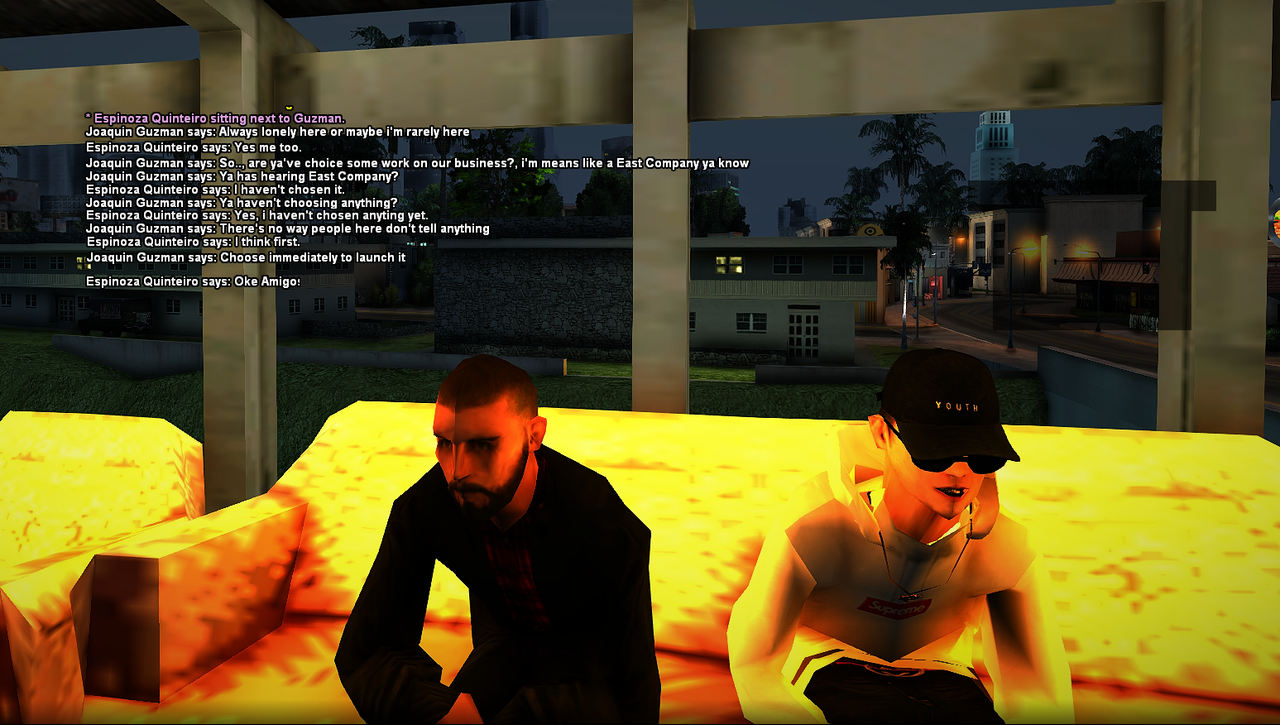 samp-20-12-2021-21-25-05.png
