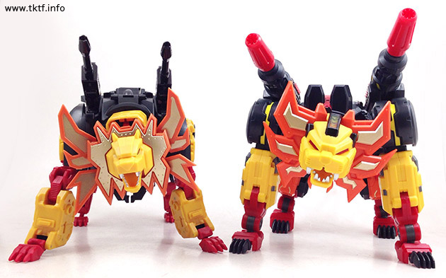 13424750614_4449c741ef_o