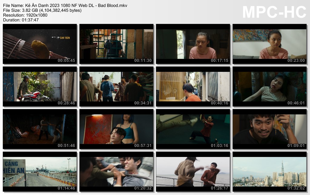 K-n-Danh-2023-1080-NF-Web-DL-Bad-Blood-mkv-thumbs-2023-11-25-20-33-54.jpg