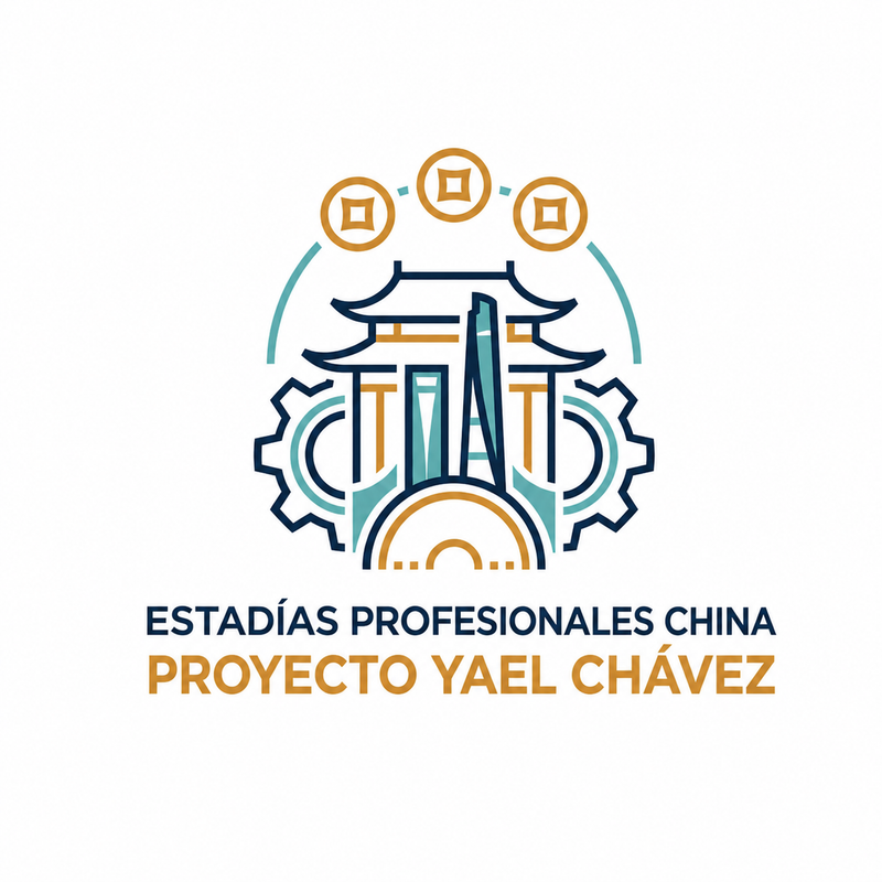 Esequiel Chávez