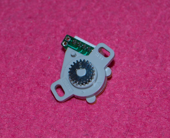 [Bild: DSC-7726.jpg]