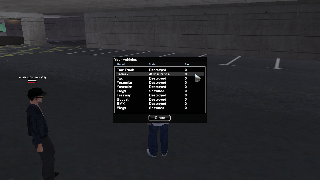 samp-12-02-2021-21-51-49.png