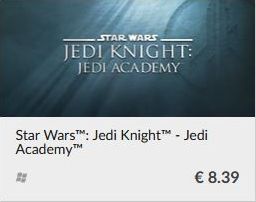 Star Wars - GOG.com (Descargas) GOG-Star-Wars-Jedi-Knight-Jedi-Academy