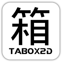 log-tabox2d.png