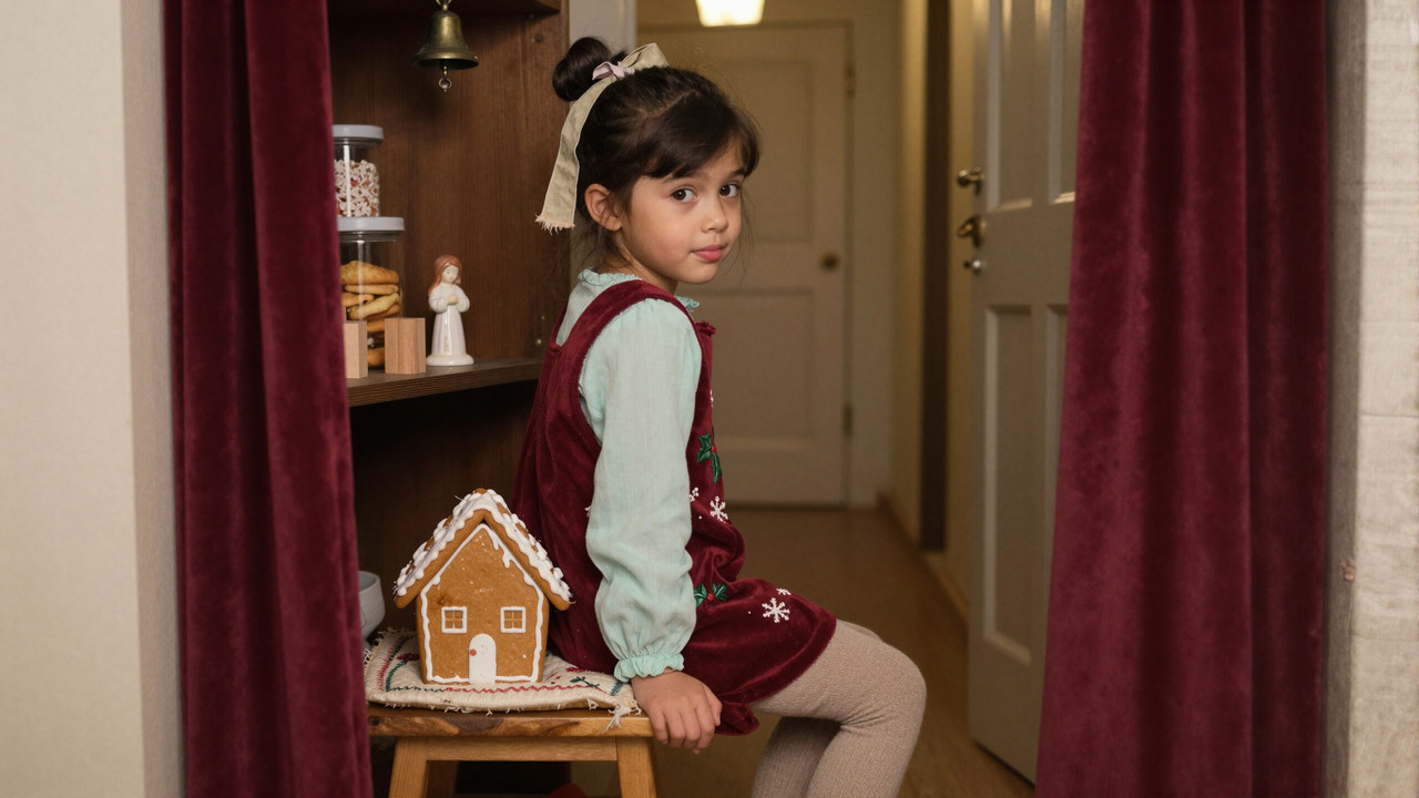 gen 2025 12 19 51d40e3d