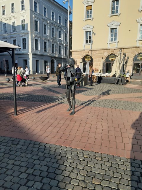 Slika