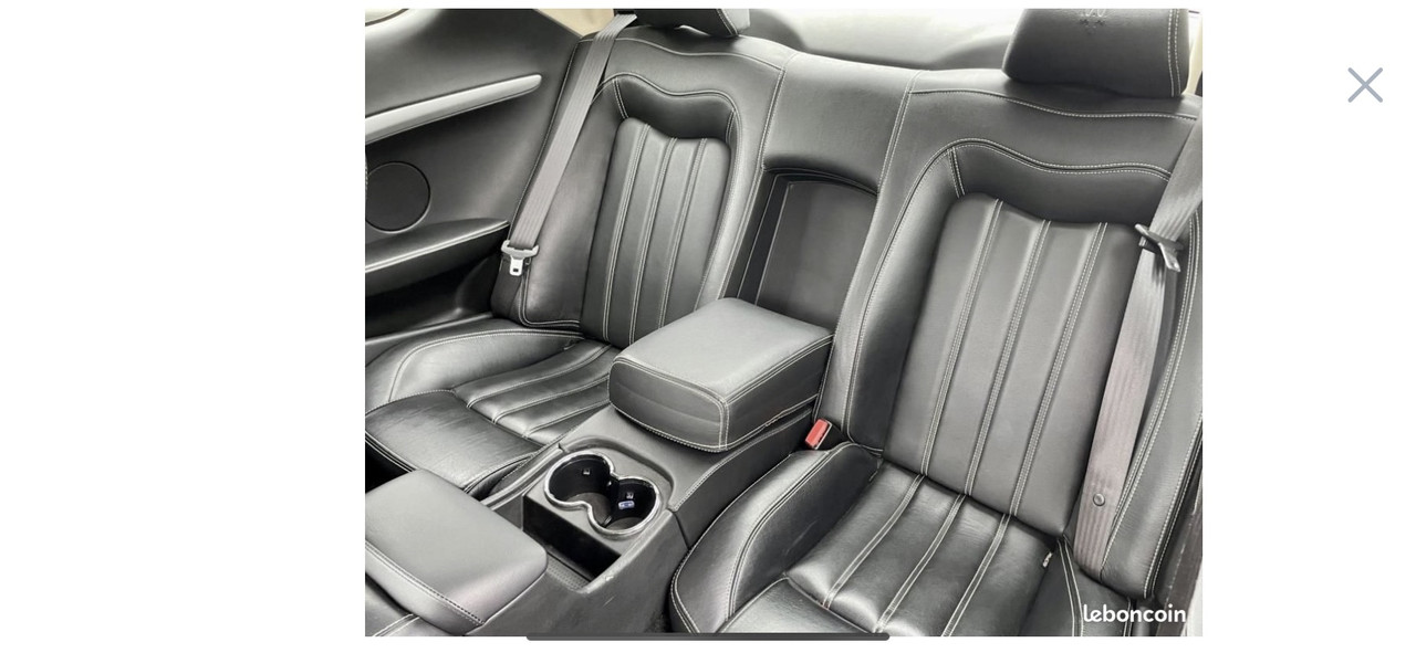 46F089D2-4514-466D-A3D0-B2535AAF2A95_1_102_o