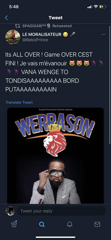 059D327C-5D65-4149-9302-E460F30C8B3B