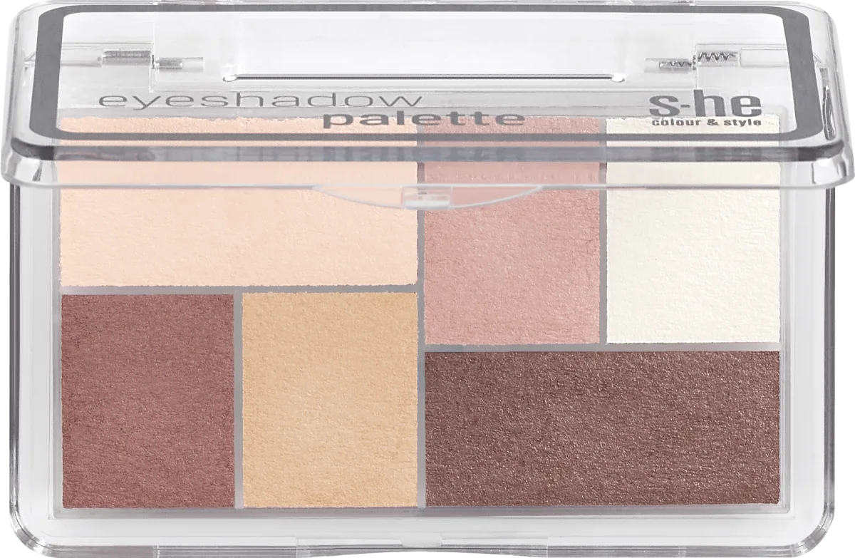 E87AD12C-A889-41D1-BDAB-6E9600CEE378