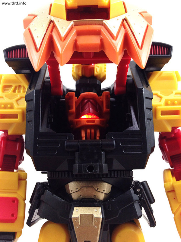 13424712994_35303a38d5_o