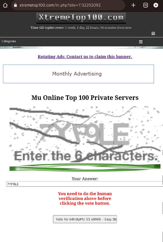 Screenshot-2024-03-23-09-29-58-13-1.jpg