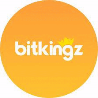 Bitkingz Casino