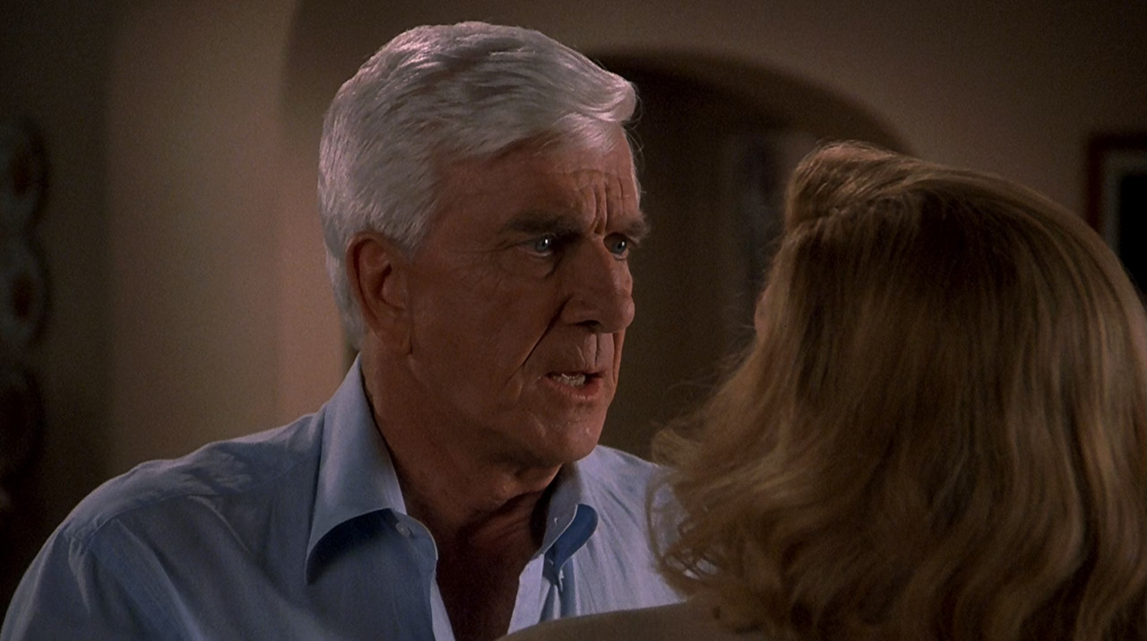 Naked Gun 33⅓ - The Final Insult (1994) (1080p BDRip x265 10bit DTS-HD MA 5.1 - HxD) [TAoE].mkv_2020