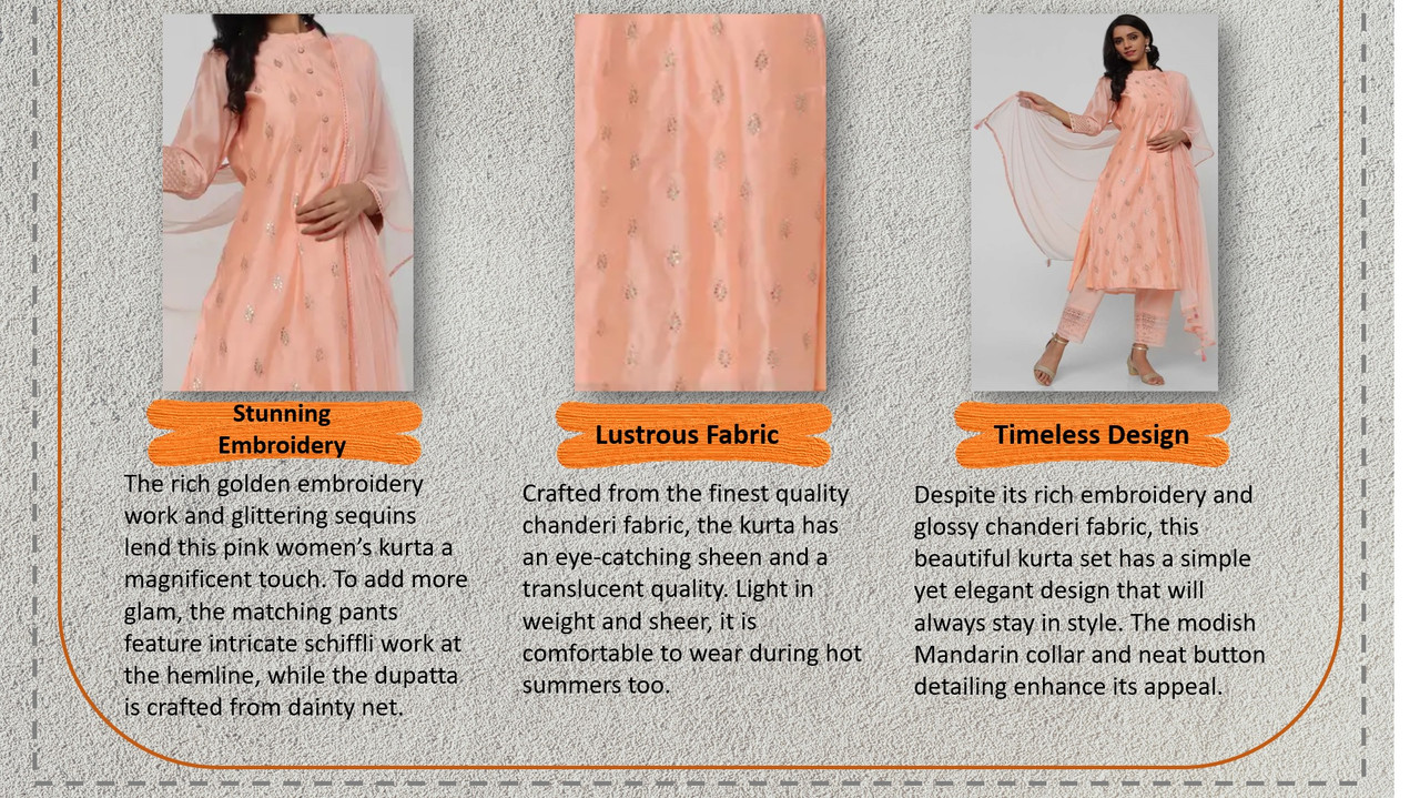 Haute Curry Salwar Kurtas Sets S Dresses - Buy Haute Curry Salwar Kurtas  Sets S Dresses online in India