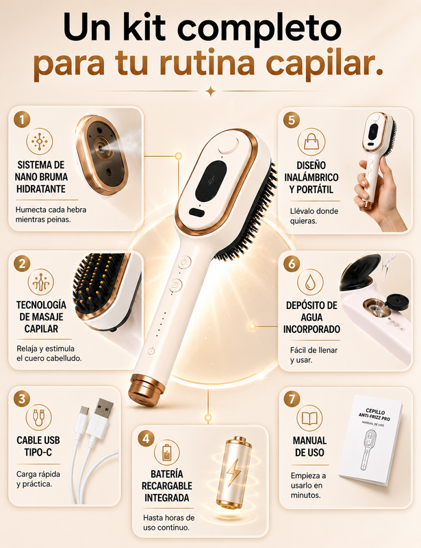 Imagen personalizada