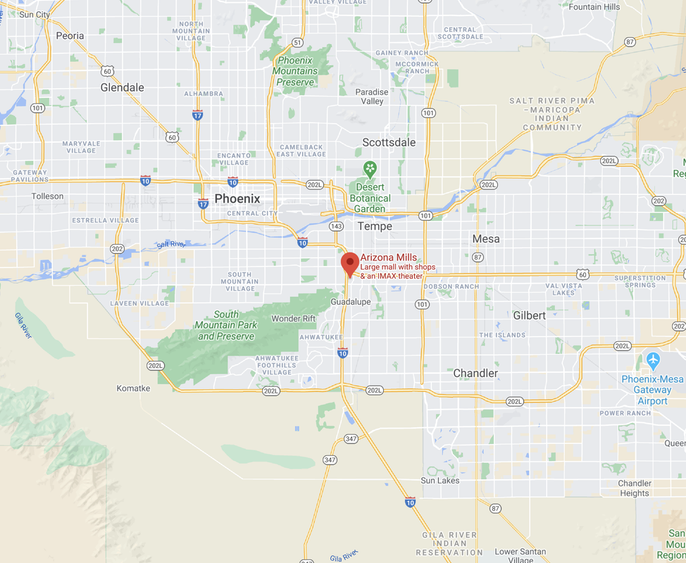 Screen Shot 2020-09-09 at 6.05.17 PM