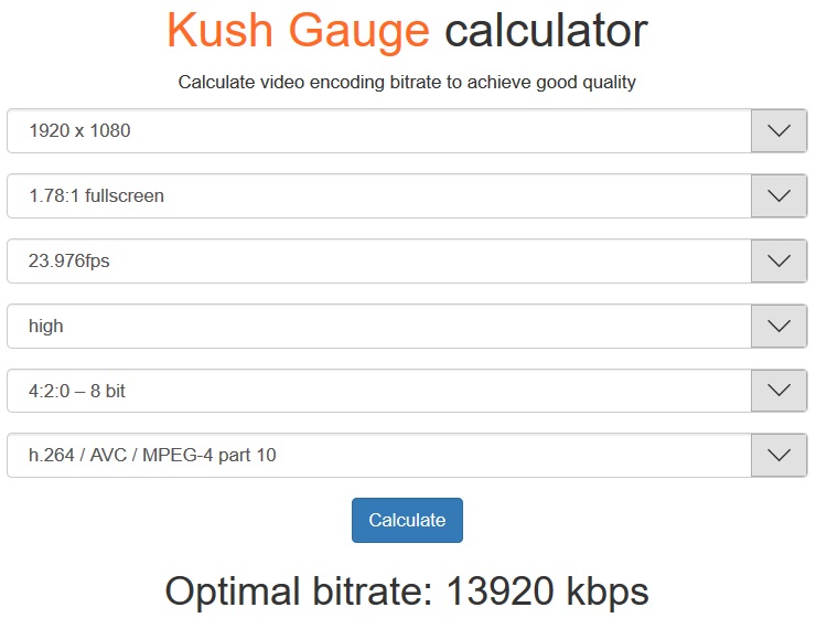 [Image: Kush-Gauge-calculator.jpg]