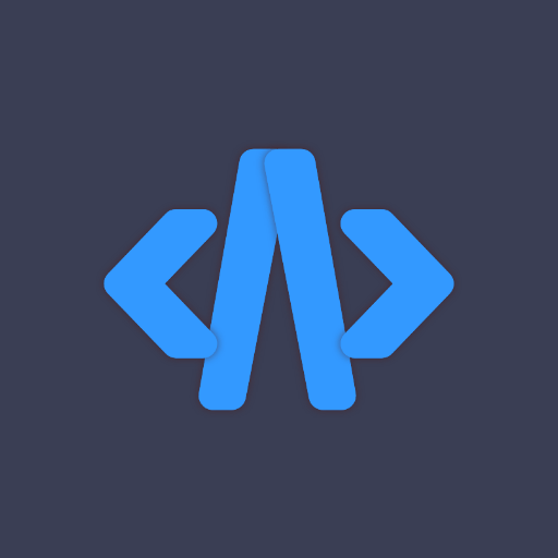 Acode - code editor | FOSS v1.7.0 build 258