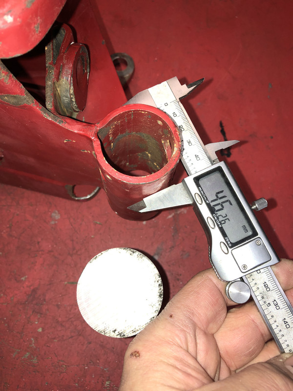 496FFF22-40CD-4807-8FDC-40C587F86C5B