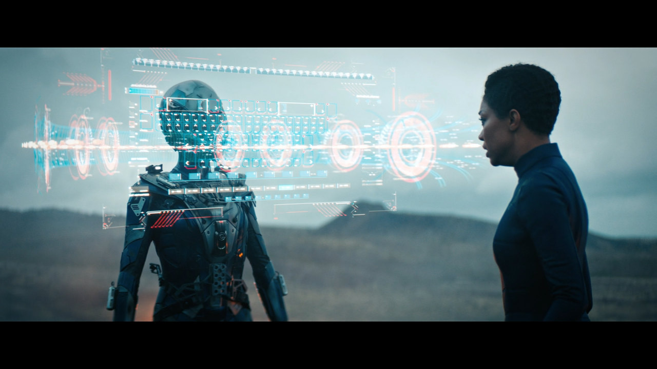 Star.Trek.Discovery.S03E01.That.Hope.Is.You.Part.1.1080p.AMZN.WEB-DL.DDP5.1.H.264-NTb.mkv_snapshot_0