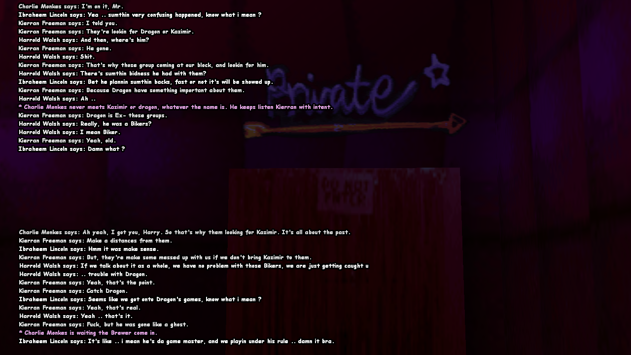 samp-16-03-2021-21-35-48-copy.png
