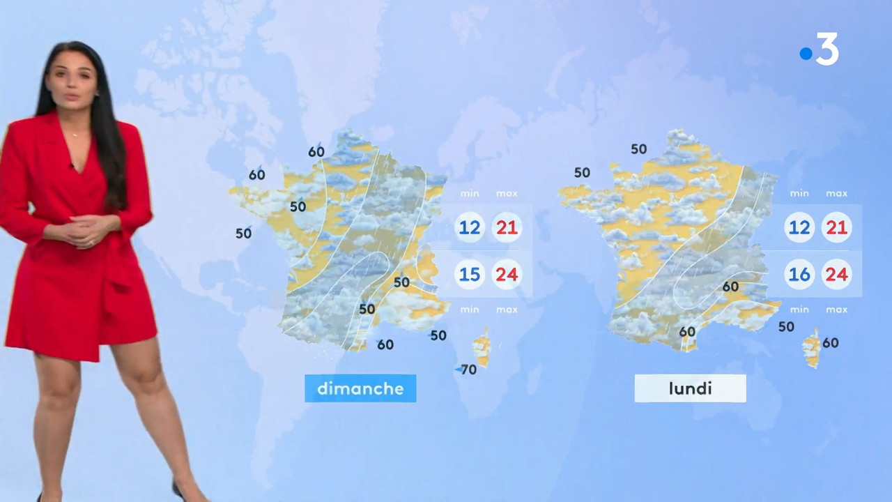 2022-06-24_11_30_Fr3_Meteo.mp4_snapshot_07.31.603