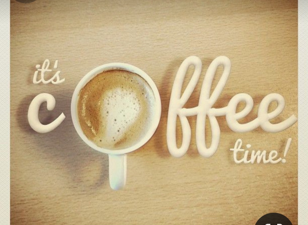 Screenshot_20240203_212428_Pinterest