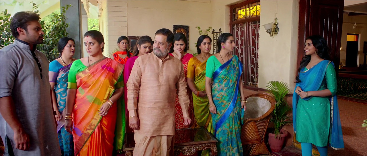 vlcsnap-2021-05-21-15h36m06s119