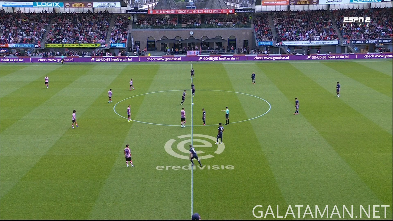 [Image: 20250518-SPA-PSV-ERE-F-NL-1080-mkv-snaps...02-450.jpg]