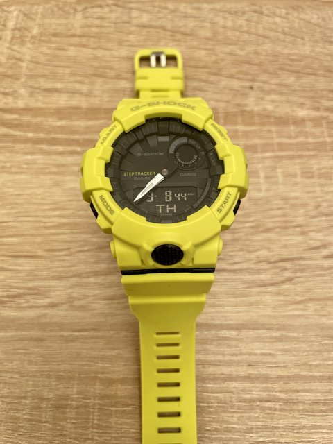 63217AEA-8148-40A3-9ABA-49814AE20A68